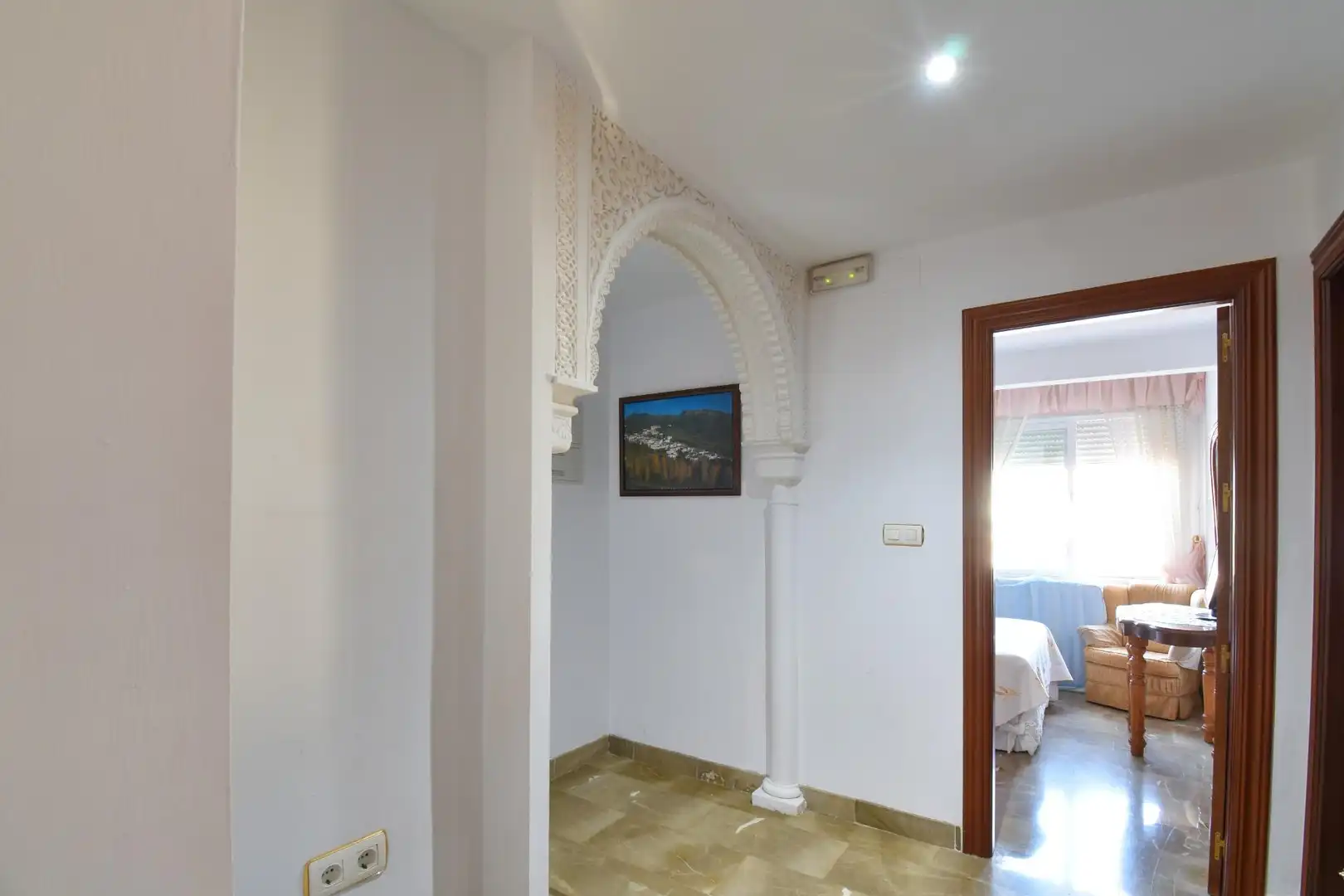 House with pool for sale in TEJO, imagen 32