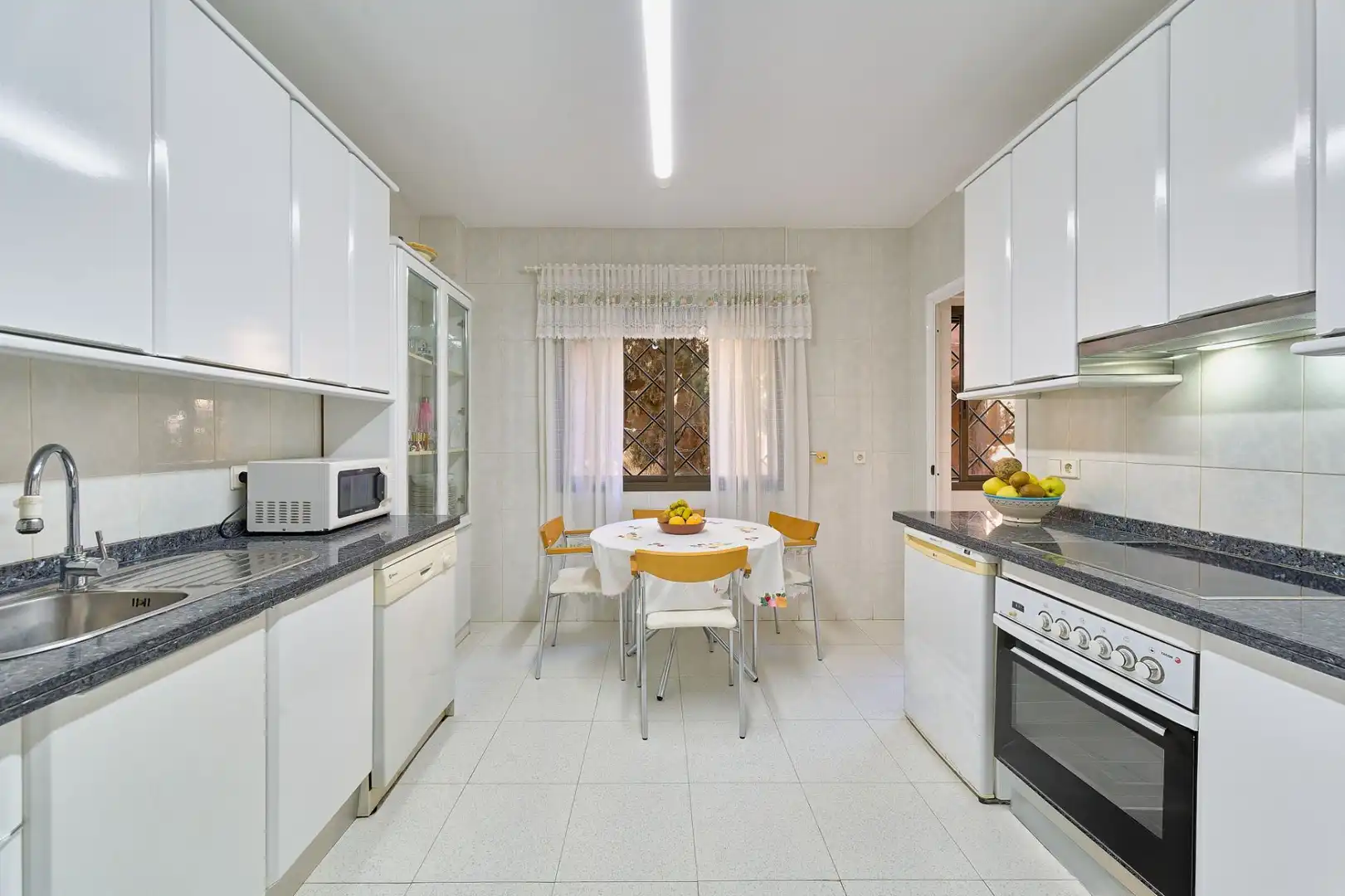 Wohnung mit Pool zum Verkauf in Centro, imagen 10