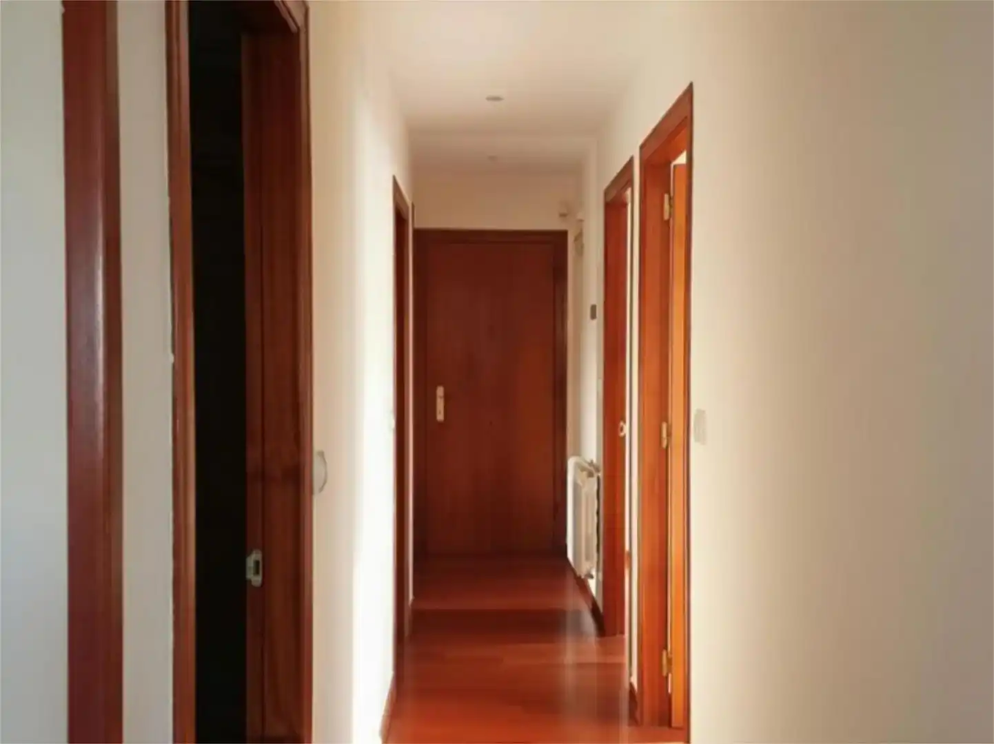 Flat for sale in Gijón   with Swimming Pool