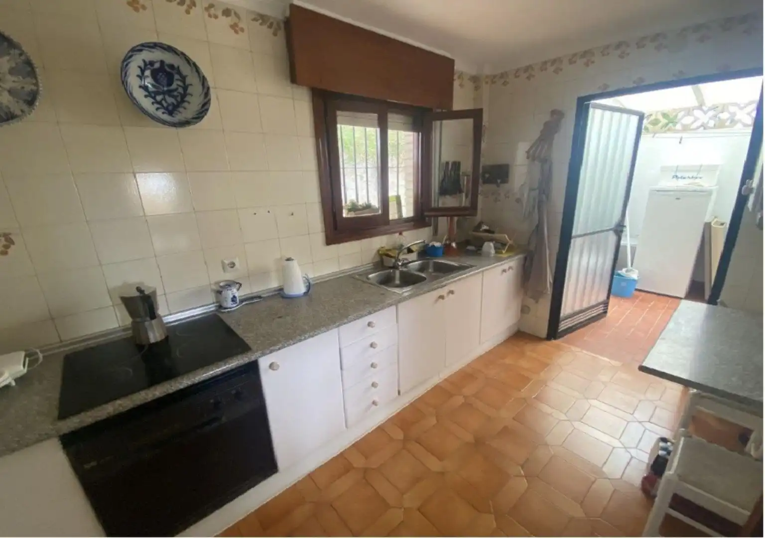 Villa con terrazza in vendita a Calle Granada, imagen 37