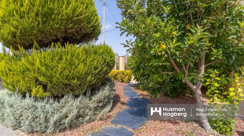 Photo 4 of House or chalet for sale in Desamparados - Hurchillo - Torremendo, Orihuela