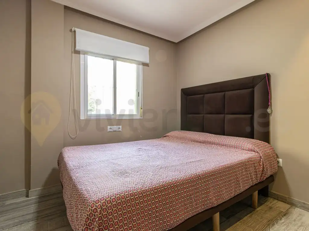 Wohnung mit Aufzug zum Verkauf in Plaza De Algar, imagen 16