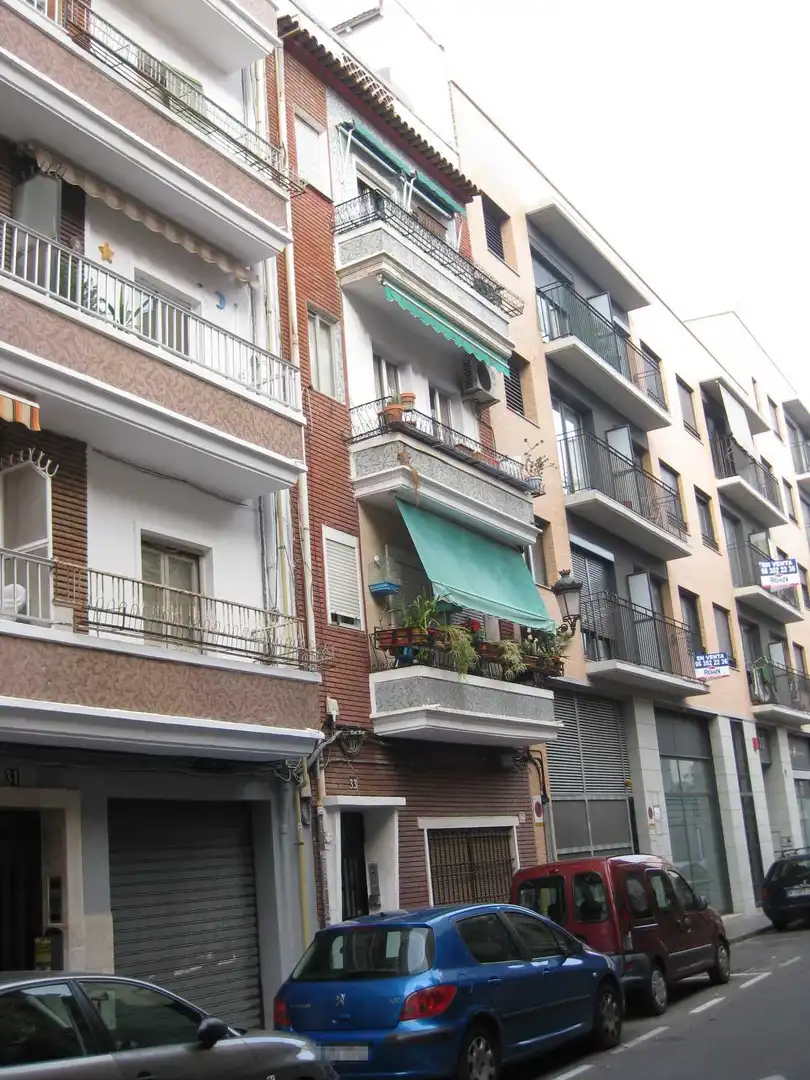 Appartamento in vendita a Camins al Grau, imagen 8