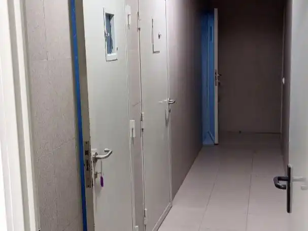 Business premises to rent in Calle del Rio 16, imagen 12