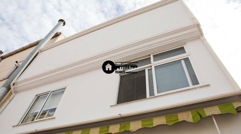 Photo 4 of Buildings for sale in San Pablo, Albacete Capital