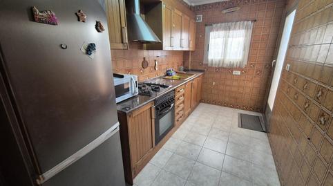 Photo 3 of Flat for sale in Alcàsser, Valencia