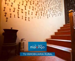 Casa o xalet en venda en Torrecilla de Alcañiz amb Terrassa i Balcó