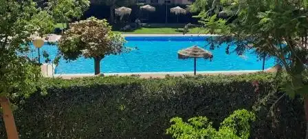 Wohnung mit Pool zur Miete in Poniente-Sur, imagen 33