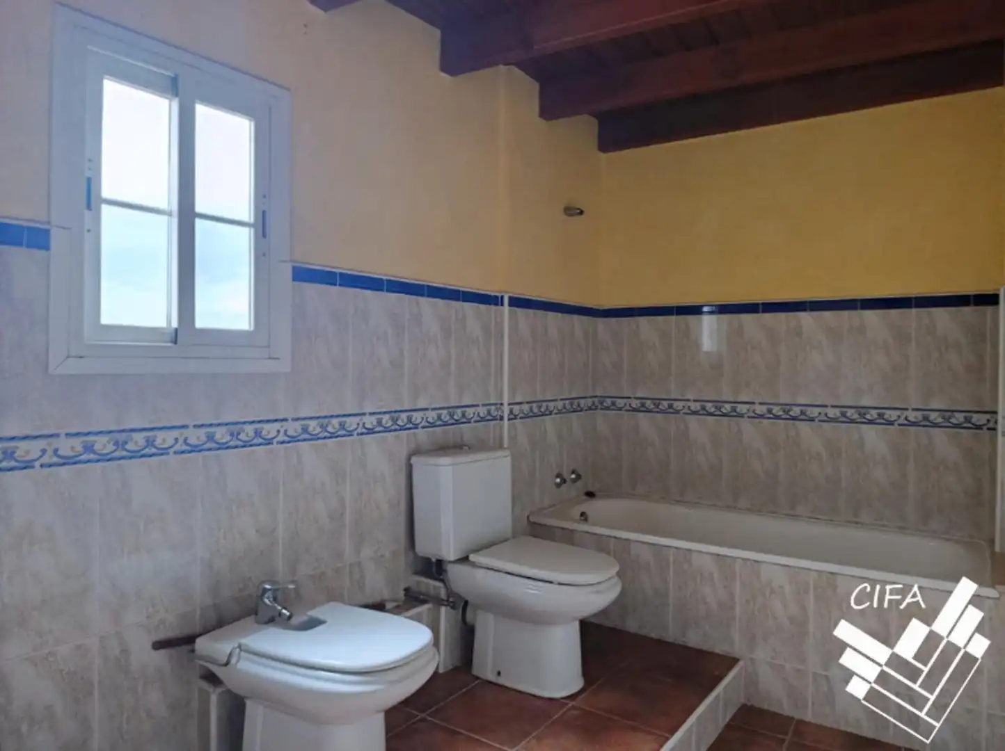 Casa o xalet en venda a Valencia, La Jana