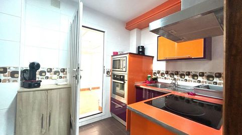 Foto 3 de Piso en venta en Adra, Almería