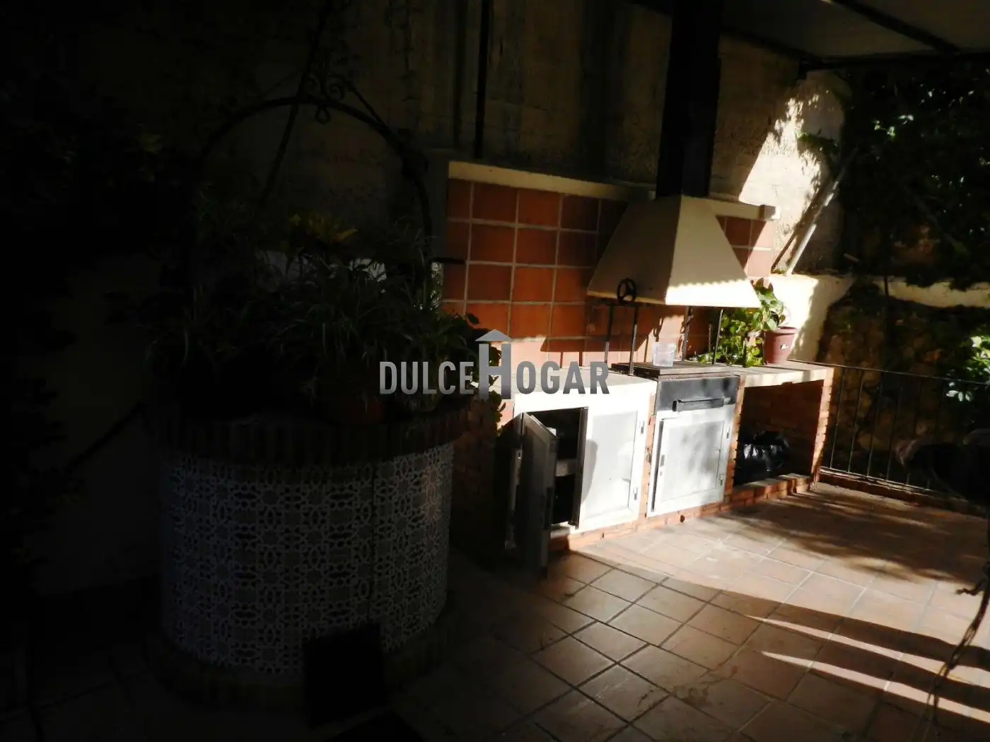 Chalet en venta en Este, imagen 36