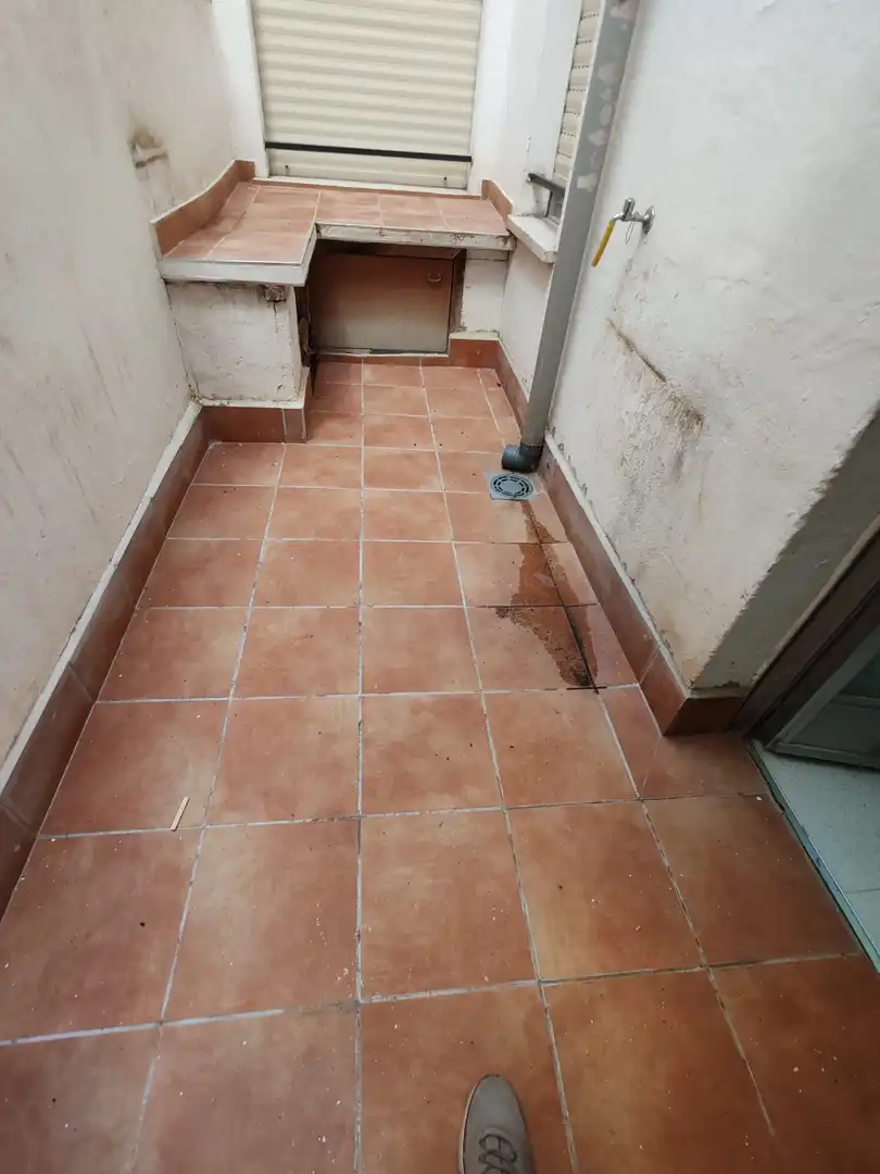 Piso con ascensor en venta en Prosperidad - Delicias, imagen 7