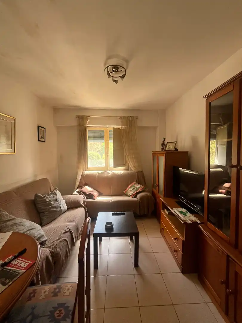 Flat with lift for sale in Calle Fiscal Miguel Gutiérrez Carbonell, imagen 3