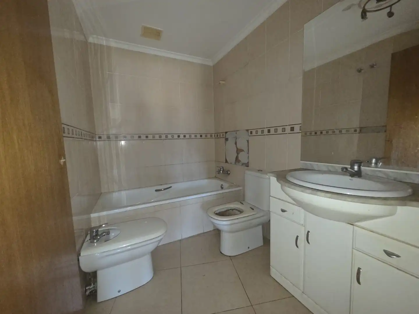 Appartement avec terrasse à vendre à Ondara, imagen 19