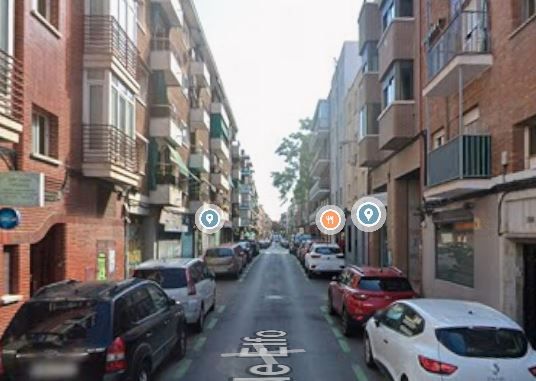 Building for sale in Quintana