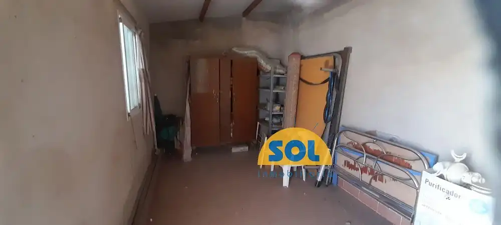 House for sale in Calle Zújar 56, imagen 4