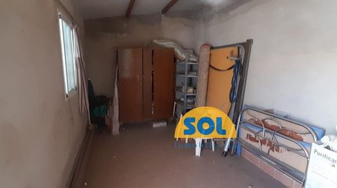 Foto 4 de Casa o chalet en venta en Calle Zújar, 56, Don Benito, Badajoz