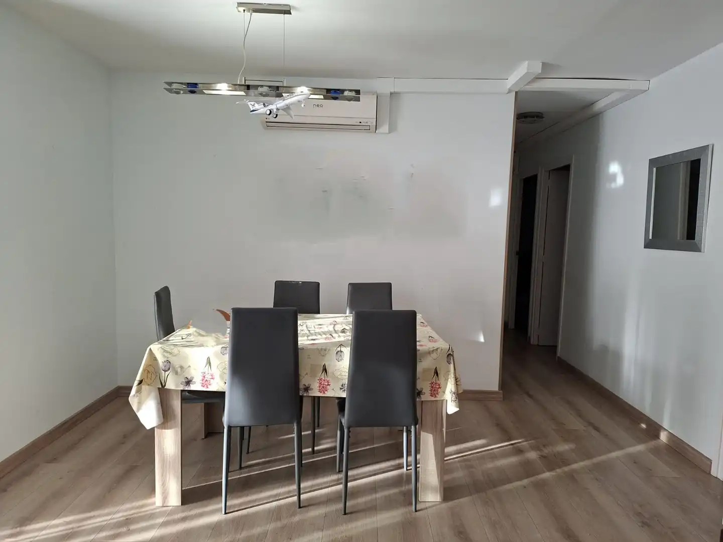 Appartement avec terrasse à vendre à Sant Salvador, imagen 7
