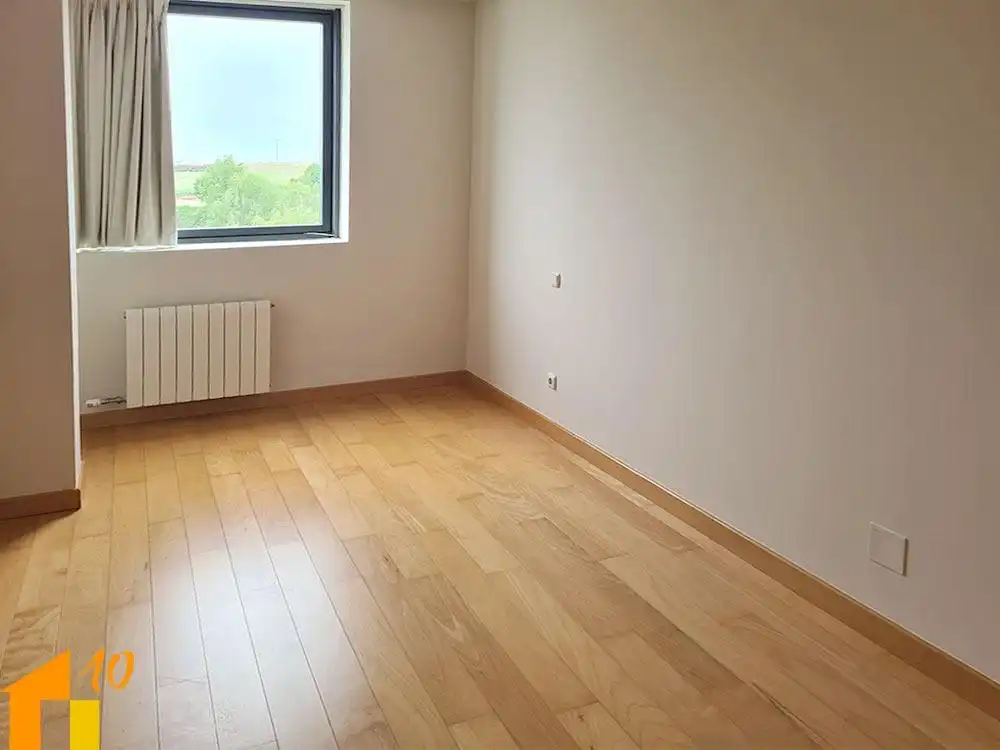 Habitación de Piso de alquiler en Burgos con Calefacción y Trastero