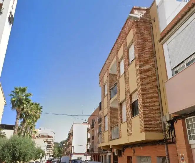 Piso en venta en SAN PEDRO
