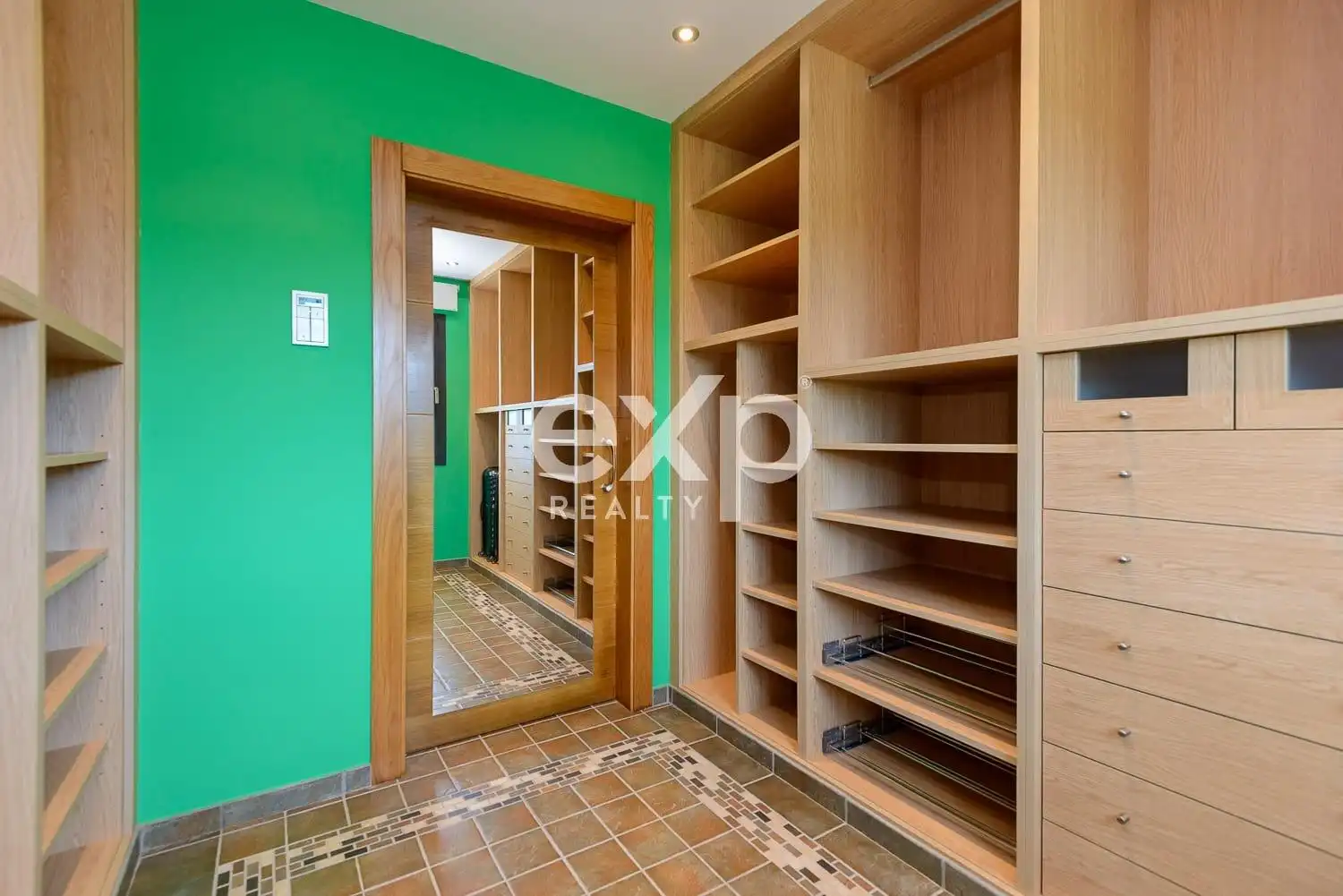 Haus mit Pool zum Verkauf in DE LEORIO, imagen 72