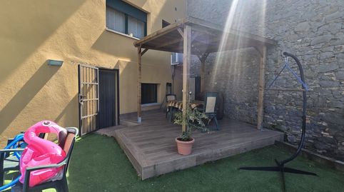 Foto 4 de Dúplex en venta en Roda de Ter, Barcelona