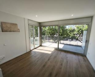 Flat to rent in Sant Domènec