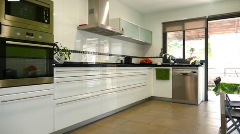Photo 5 of Houses for rent in Binissalem, Illes Balears