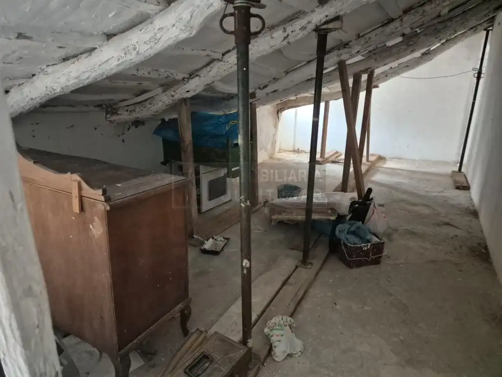 Casa o xalet en venda a Calle Hernan Cortes, 57, Mota del Cuervo