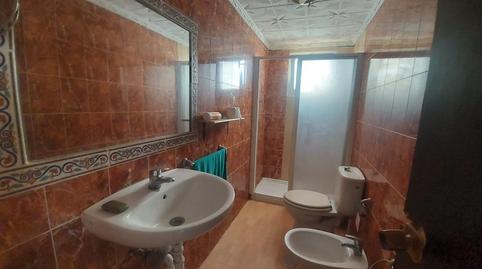 Foto 5 de Casa o xalet en venda a Santo Domingo, El Ejido