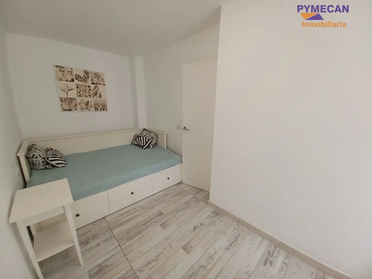 Pis amb ascensor en venda a Playa Jardín, imagen 22
