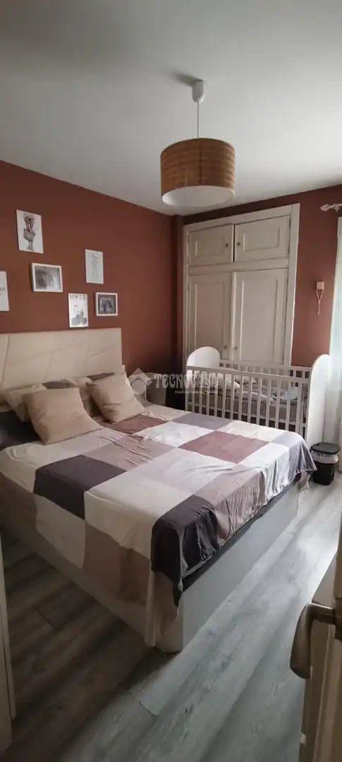 Appartamento con ascensore in vendita a Fuentebella -San Felix - El Leguario, imagen 18