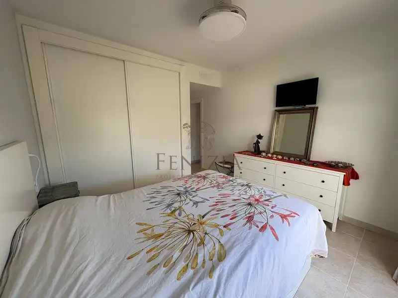 Penthouse with pool for sale in Calle Racimo, imagen 16