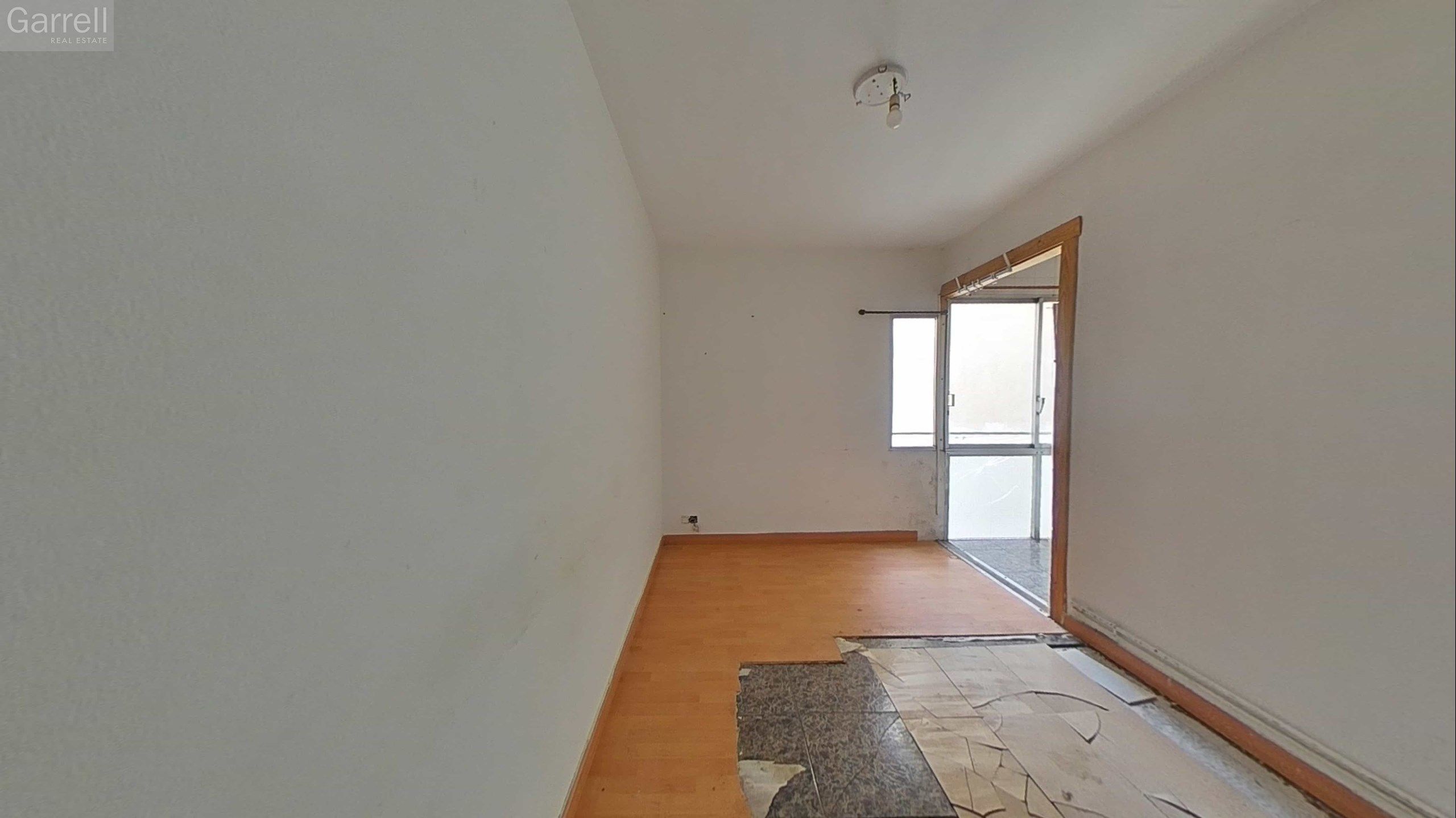 Living room of Flat for sale in El Vendrell