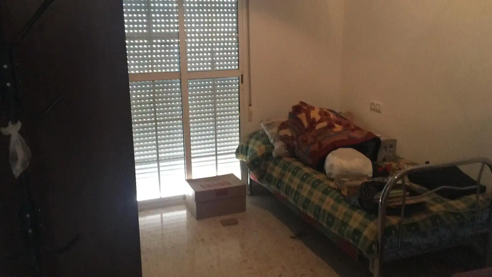 Maison mitoyenne à vendre à Carretera Fuente Palmera, imagen 9