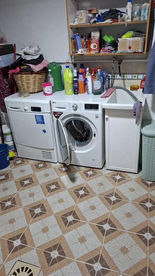 Casa rústica en venda a Huelma, imagen 20