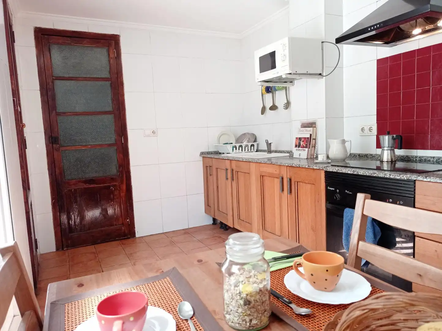 Casa o xalet en venda a Godella, Valencia