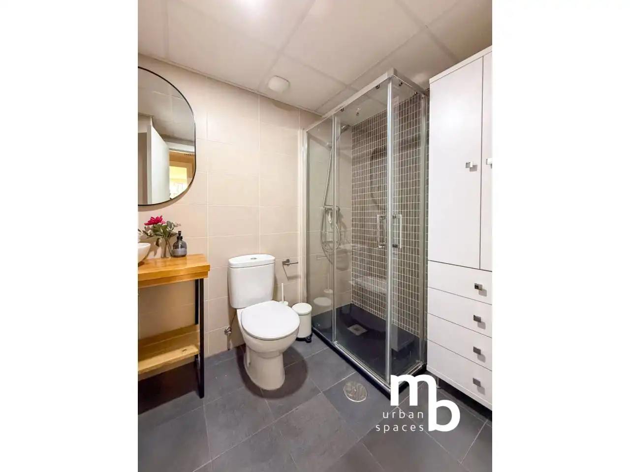 Wohnung mit Pool zur Miete in Calle Villamayor de Santiago, imagen 6