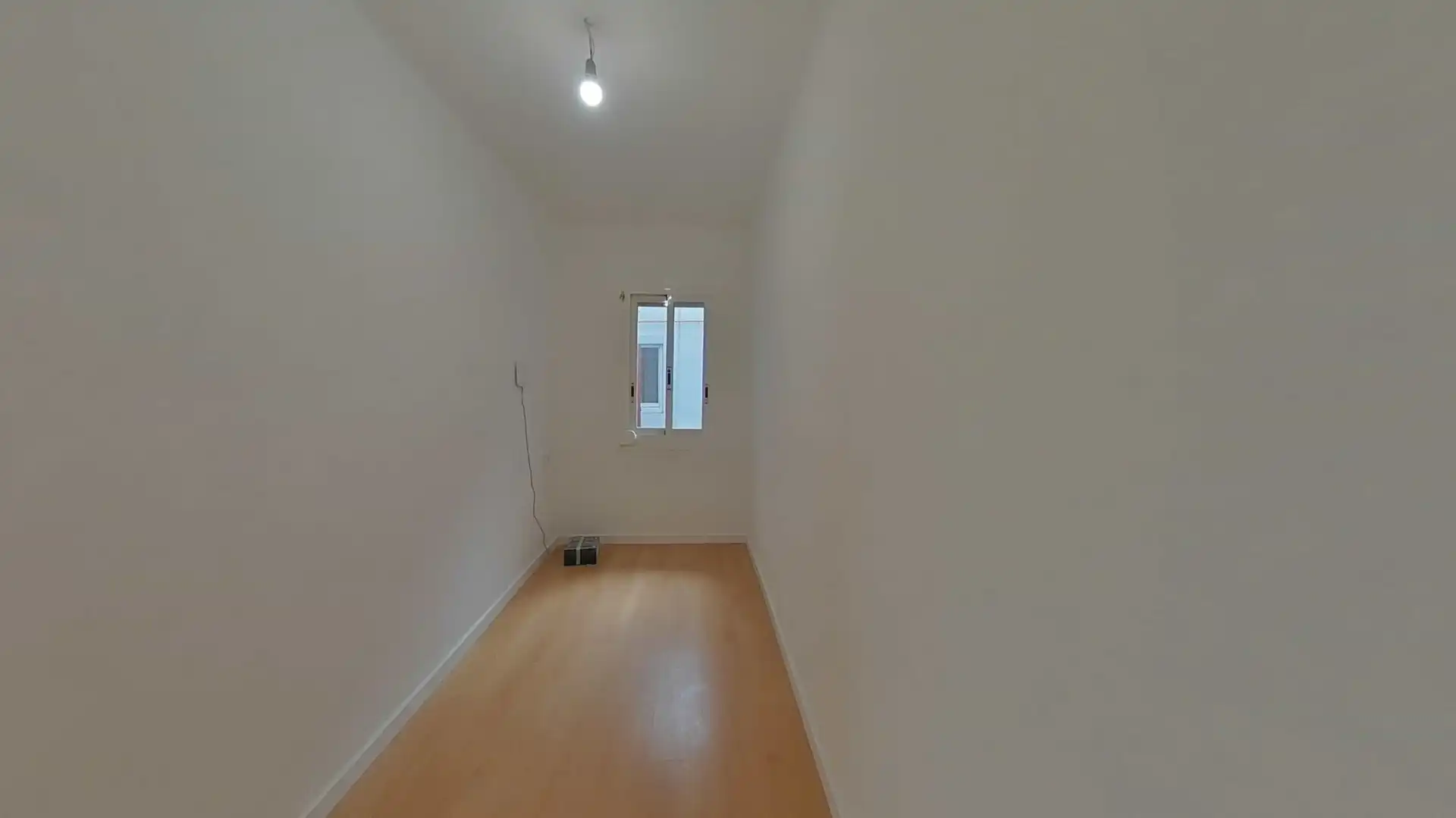 Pis en venda en Vilafranca del Penedès amb Parquet