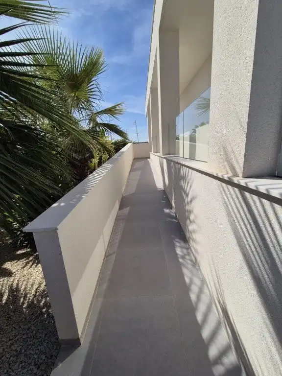 House for sale in N/A, imagen 20