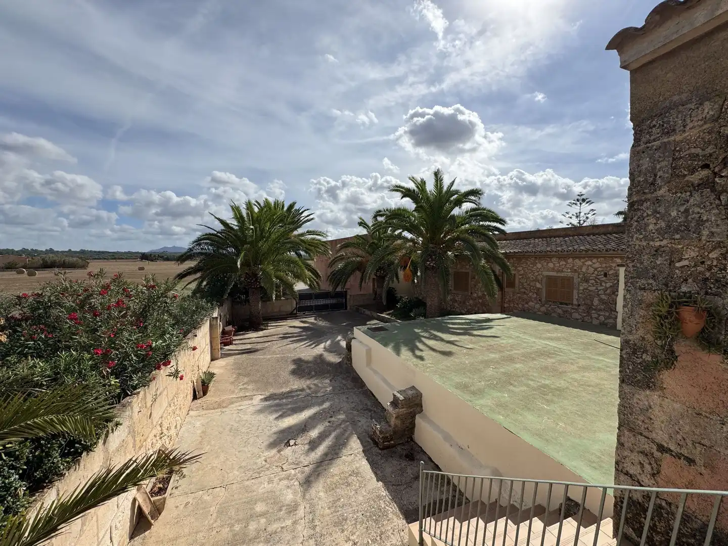 Country house with garden to rent in SON XORC, imagen 14