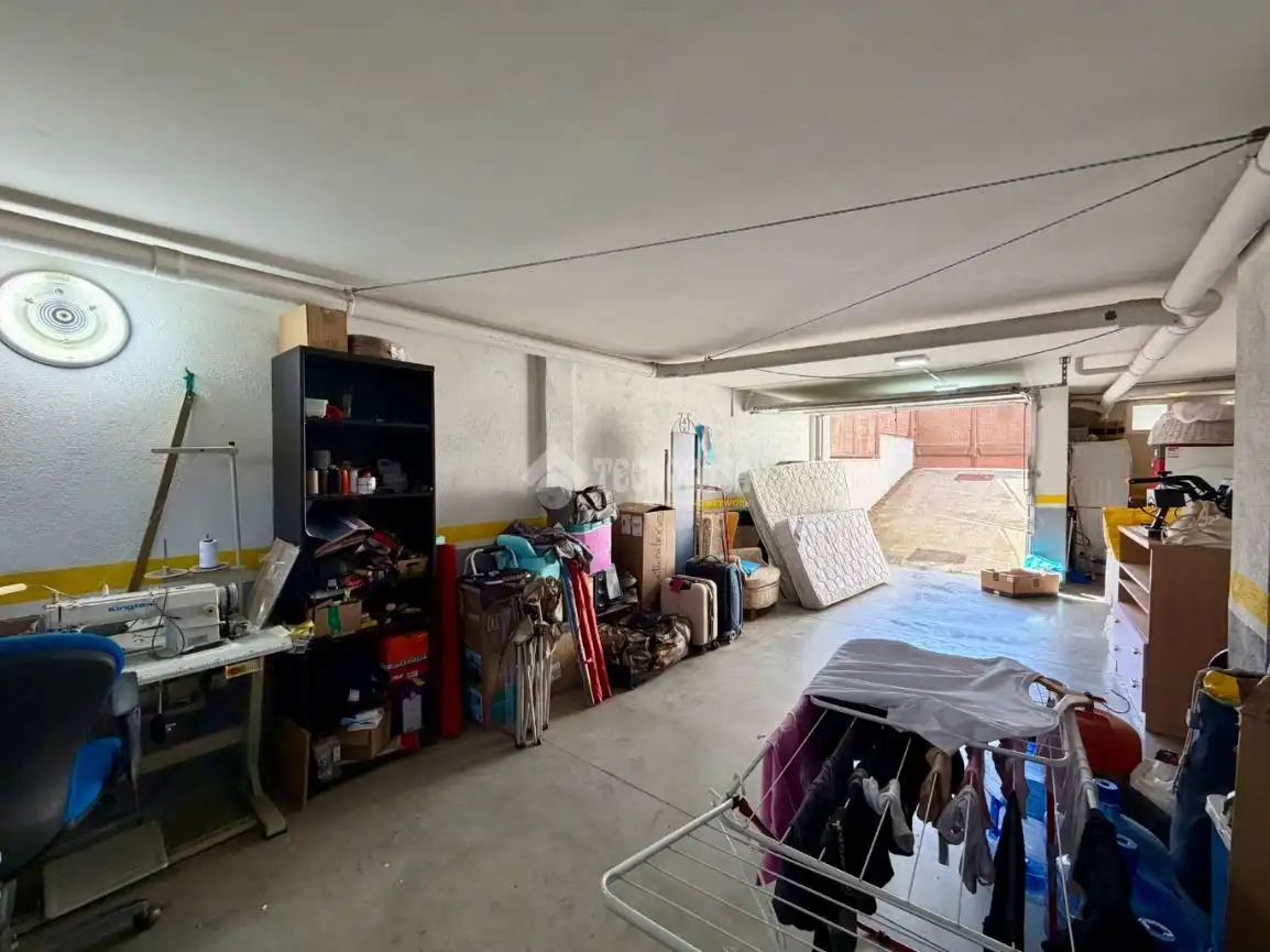 Casa pareada en venta en Villanueva de la Torre, imagen 42
