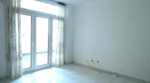 Foto 3 de Pis en venda a Sant Andreu de Palomar,  Barcelona Capital