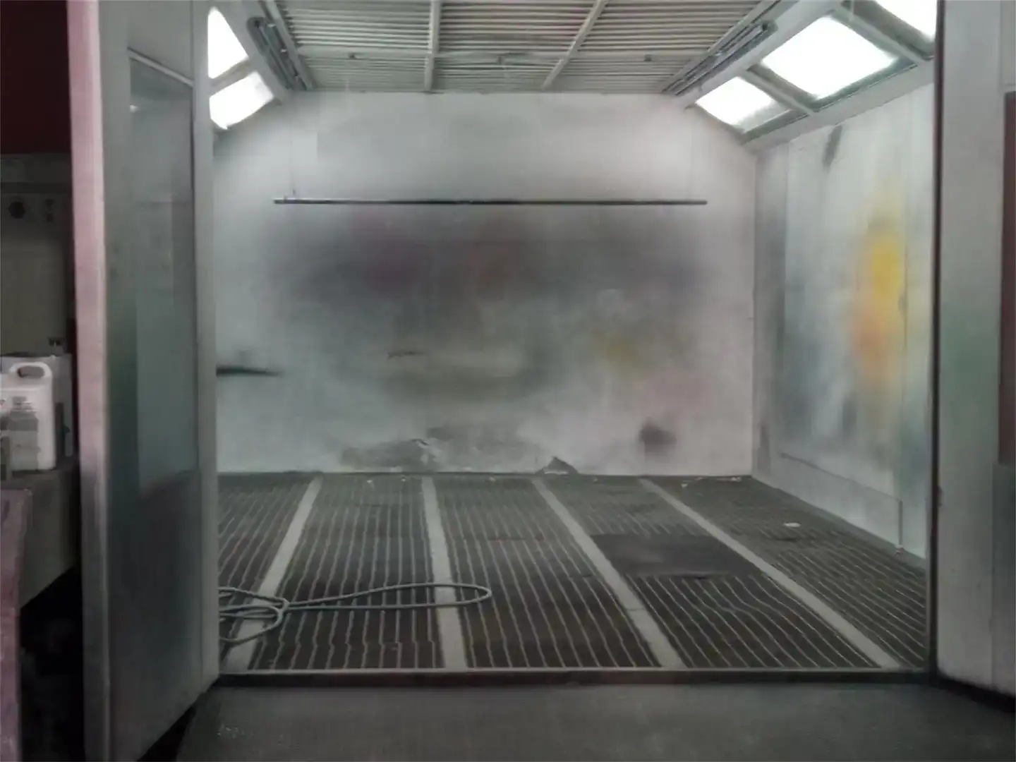 Pis de lloguer en Camposoto