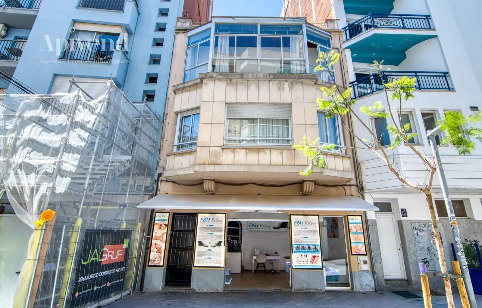 Piso en venta en Sant Elm, imagen 32