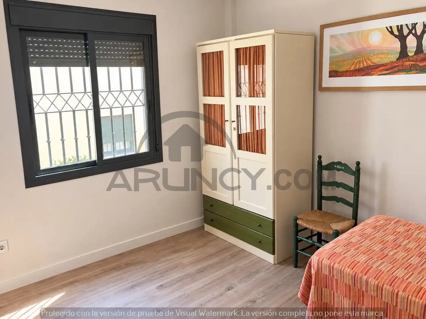 Villa mit Terrasse zum Verkauf in Los Molinos, imagen 20