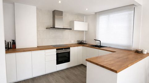 Piso en venta en Puerto De Andratx, 2 dormitorios., imatge 3