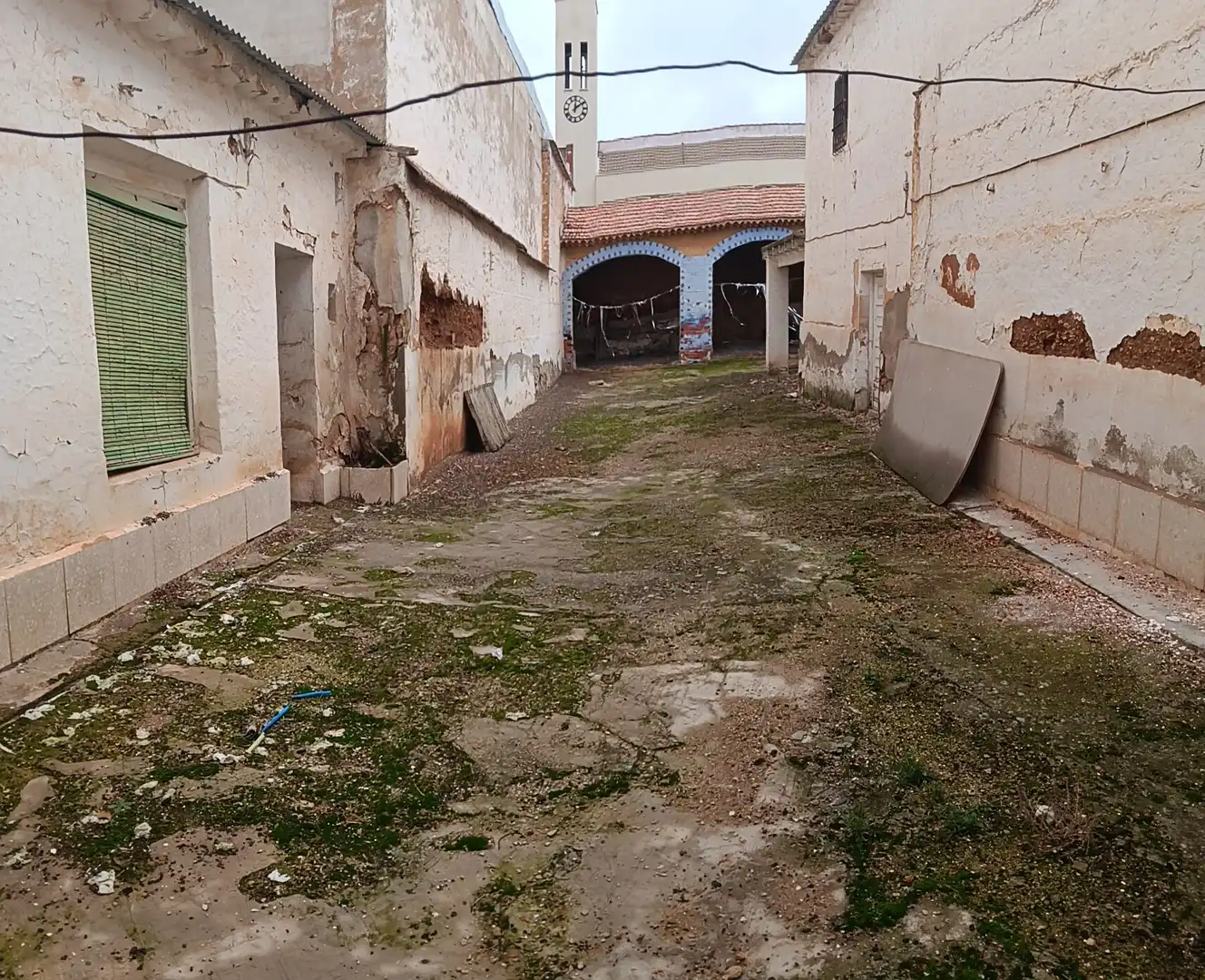 Casa en venta en Calle Concordia, imagen 17