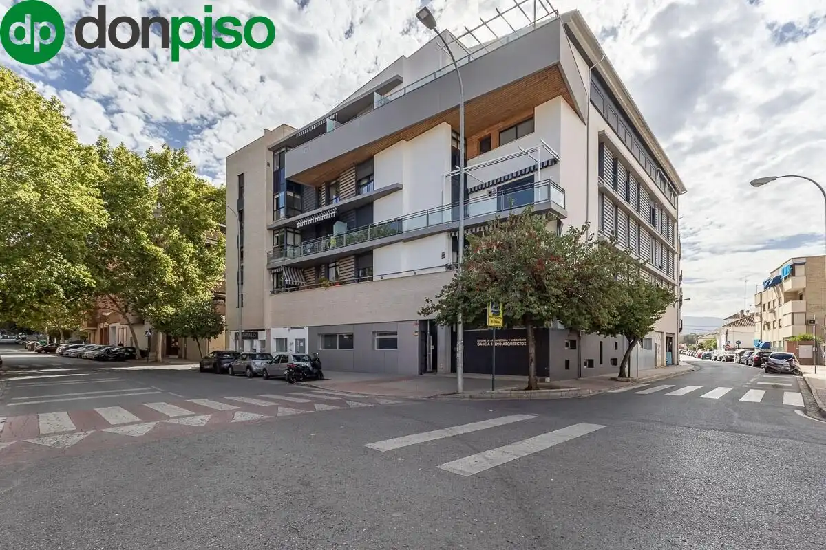 Business premises for sale in Calle CURRO CUCHARES, imagen 30