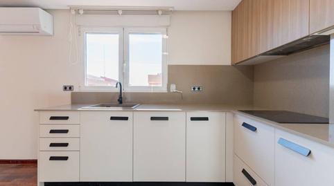 Photo 5 of Duplex for sale in Avenida Cid, La Llum, Valencia